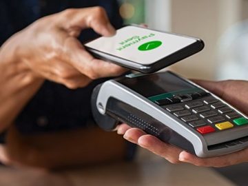 Restaurants hit by IT problems after BlackCat attack on supplier scaled