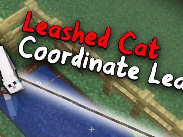Revisiting 2b2t Tamed Animal Coordinate Exploit scaled