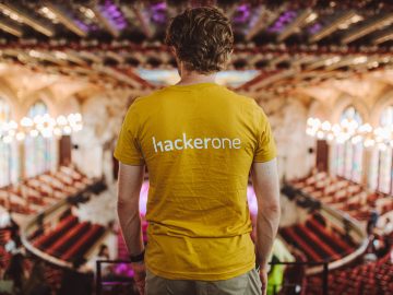 Rise of Internet Bug Bounty scaled