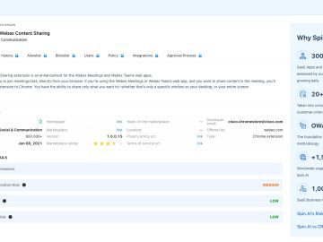 RiskAssessmentChromeExtensions scaled