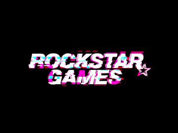 Rockstar fixes Red Dead Redemption 2 game broken by Windows scaled