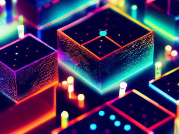 Root cause decision making · rez0 scaled