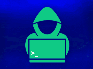 Russian Hackers Tomiris Targeting Central Asia for Intelligence Gathering Russian Hackers