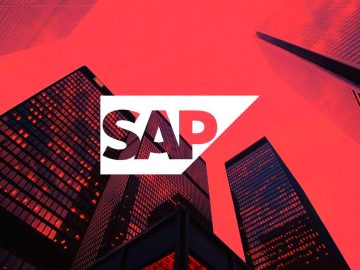 SAP releases security updates for two critical severity flaws scaled
