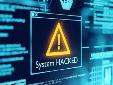 SD Worx shuts down UK payroll HR services after cyberattack scaled