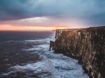 SSE Decoded Answers to Your Questions About Secure Service Edge scaled