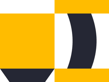 SSRF vulnerabilities and where to find them SSRF vulnerabilities and where to find them