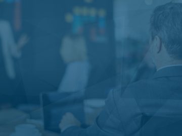 Security Leaders Are Finally Getting a Seat at The Table with Corporate Leadership – Make Good Use of Your Time There. Security Leaders Are Finally Getting a Seat at The Table with Corporate Leadership – Make Good Use of Your Time There.