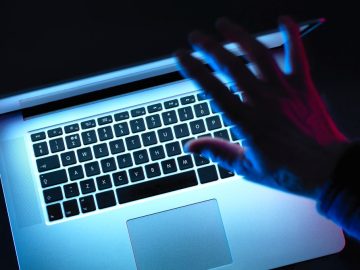 Security Roundup Leak of Top Secret US Intel Risks a New scaled