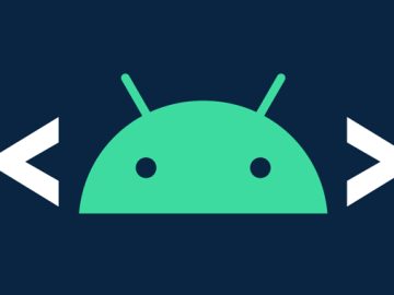 Severe Android and Novi Survey Vulnerabilities Under Active Exploitation Android Vulnerabilities