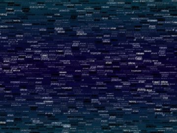 Simple Tips for Your Computer