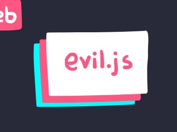 Solving a Hard Google CTF challenge Paste tastic scaled