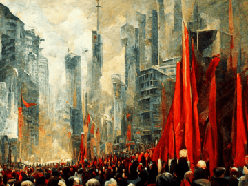 Something is Up With Meritocracy