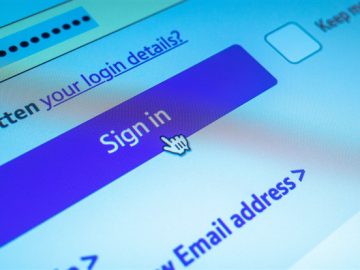 Steer clear of this EE phish that wants your card details Steer clear of this EE phish that wants your card details