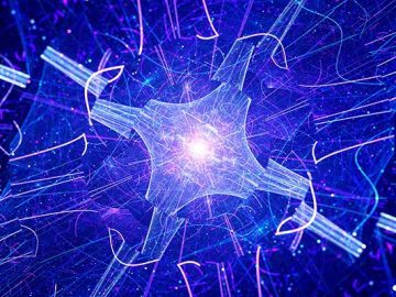 Sweden and Finland make advances in quantum computing scaled
