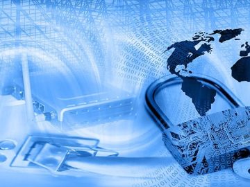 Swedish university demos quantum chemistry simulation scaled