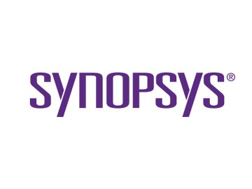 Synopsys Next Gen Polaris Software Integrity Platform Levels Up Application scaled