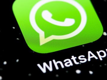 Tech companies and NGOs urge rewrite of Online Safety Bill scaled