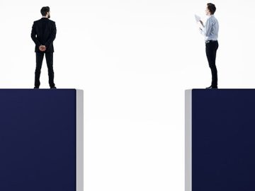 Techs gender pay gap begins to return to pre pandemic levels scaled