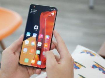 Ten indicators that someone is spying and tracking your Android scaled