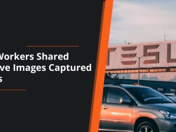 Tesla Employees Shared Images of Cameras on Customers‘ Cars.webp scaled