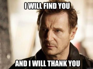 Thank You Daniel Miessler scaled