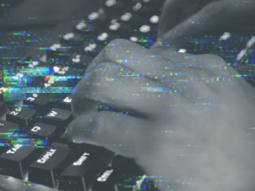 The DOD Improves Their Security Posture Through the DIB VDP