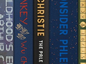 The Folio Society turns over new leaf with NetSuite scaled