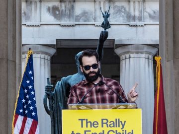 The Hacker Who Hijacked Matt Walshs Twitter Was Just ‘Bored scaled