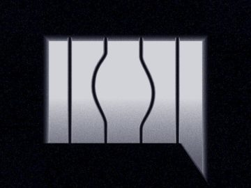 The Hacking of ChatGPT Is Just Getting Started The Hacking of ChatGPT Is Just Getting Started