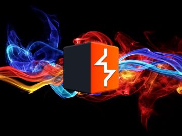 The Hidden Gems Of The Burp Suite Settings April 2023 scaled