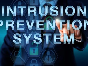The Intrusion Detection And Prevention Systems In 2023 scaled