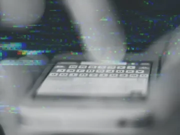 The Top 5 Most Common Security Issues I Discover When Reviewing Code Hackerone logo