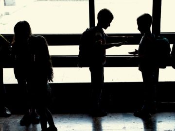 The Tragic Fallout From a School District’s Ransomware Breach The Tragic Fallout From a School District’s Ransomware Breach