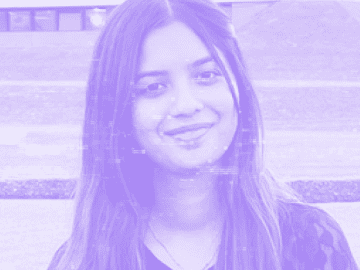 The View from the Other Side A Security Analysts Perspective