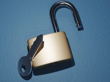 The War on Passwords Enters a Chaotic New Phase The War on Passwords Enters a Chaotic New Phase