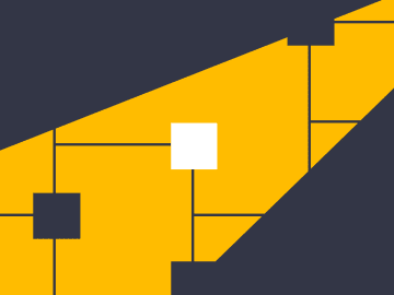 The importance of incorporate web application scanning for a complete