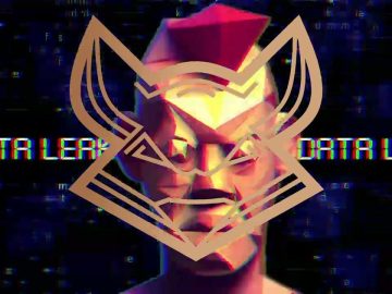 The top 10 cybsecurity trends in 2023 scaled