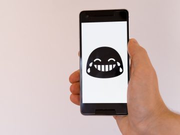 The ultimate lame jokes collection scaled