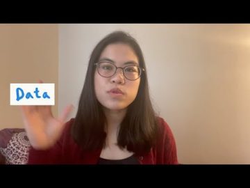 They are all Injection Vulnerabilities Security Simplified scaled