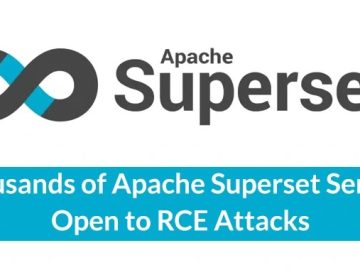 Thousands of Apache Superset Servers Open to RCE Attacks.webp scaled