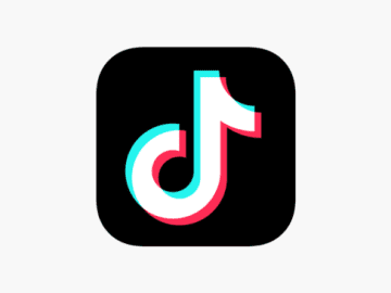 Three big Cybersecurity fears of TikTok answered Three big Cybersecurity fears of TikTok answered