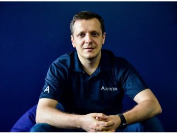 Too Good To Be True That Could Be An Identity scaled