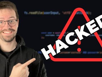 Top 3 Most Dangerous Lines of Code scaled
