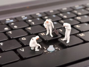 Top 5 Trends For Digital Forensics In 2023 scaled