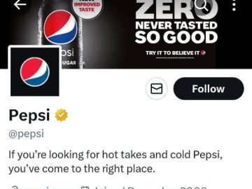 Twitter Gold Tick Scam Has Helps Hackers Exploit Platform scaled