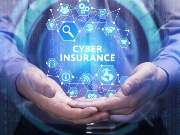 Types Of Cyber Risks Covered By Cyber Insurance scaled