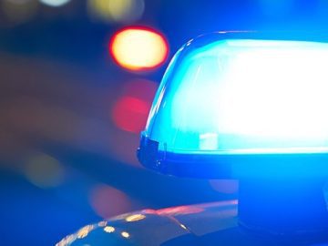 UK Emergency Alert Test sparks cyber fraud warning scaled