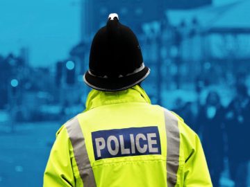 UK criminal records office confirms cyber incident behind portal issues scaled