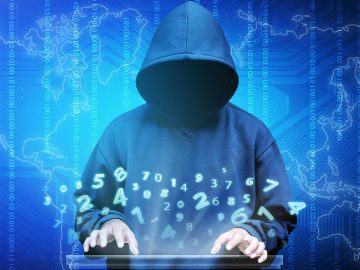 UK cyber argency warns of a new ‘class of Russian hackers scaled